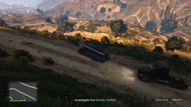 파일:BailOfficeBounty-GTAOee-PrisonBus-RonAlternatesWindfarm.jpg