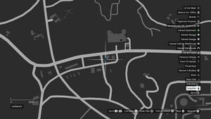 BarResupply-GTAOee-VanLocation-Harmony-Map.jpg