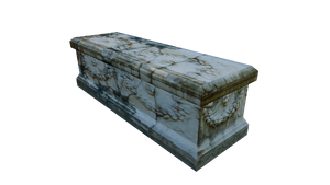 Beta-GTAIII-Props-subvaults53.png