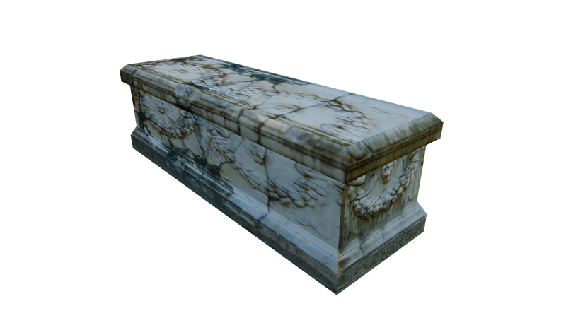 파일:Beta-GTAIII-Props-subvaults53.png