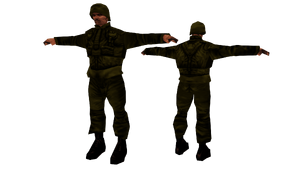 Beta-GTALCS-Characters-ARMY.png