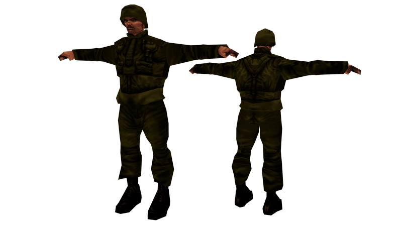 파일:Beta-GTALCS-Characters-ARMY.png