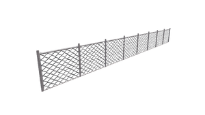 Beta-GTASA-Props-ViceCityLeftovers-LittleHaitiFenceSmall.png