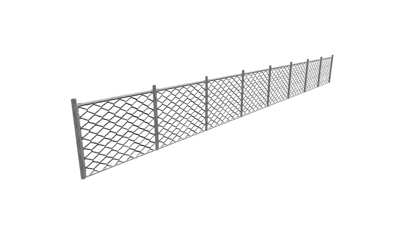 파일:Beta-GTASA-Props-ViceCityLeftovers-LittleHaitiFenceSmall.png