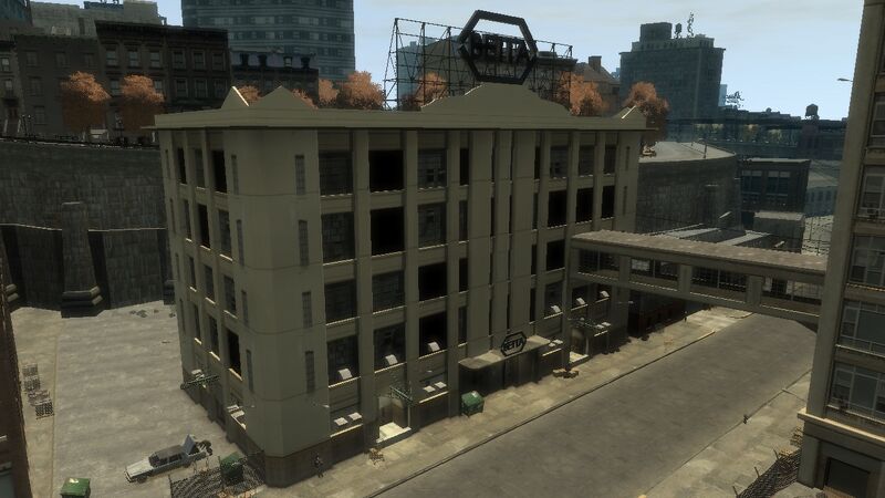 파일:BettaPharmaceuticals-GTAIV-BOABO.jpg