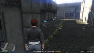 BikeService-GTAOe-HelpDeliver.png