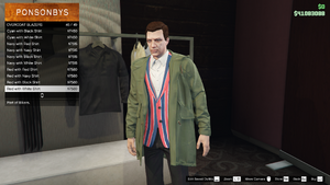 Bikers-GTAO-MaleTops-OvercoatBlazers44-RedwithWhiteShirt.png