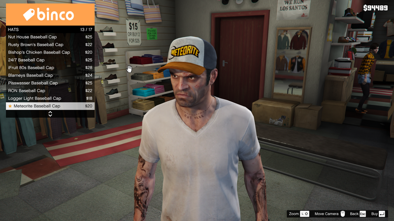 파일:Binco-TrevorHats-GTAVe-MeteoriteBaseballCap.png