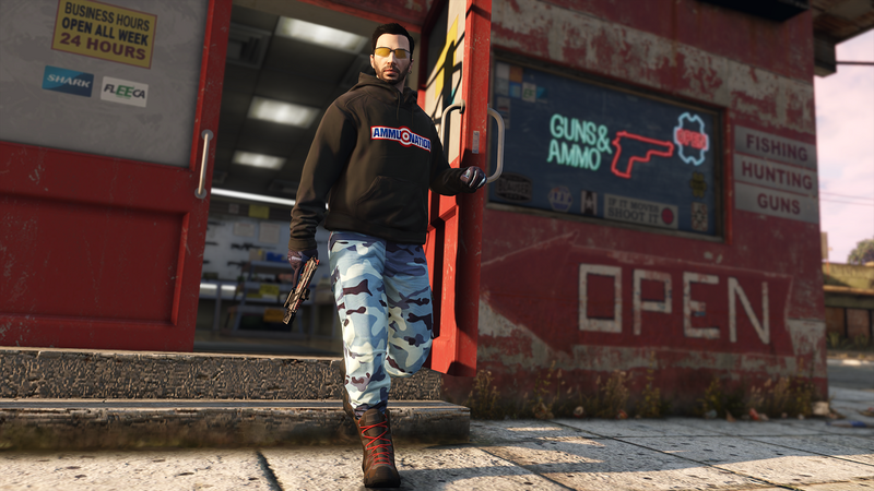 파일:BlackAmmuNationHoodie-GTAO-Ad.png