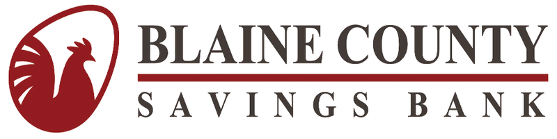 파일:BlaineCountySavingsBank-GTAV-Logo2.png