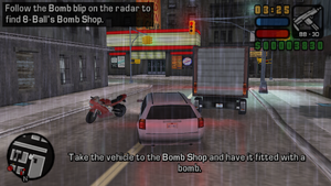 BlowUpDolls-GTALCS-SS6.png