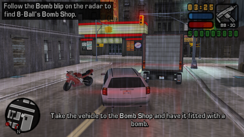 파일:BlowUpDolls-GTALCS-SS6.png