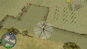 BohanBeach-GTACW-Pier.png
