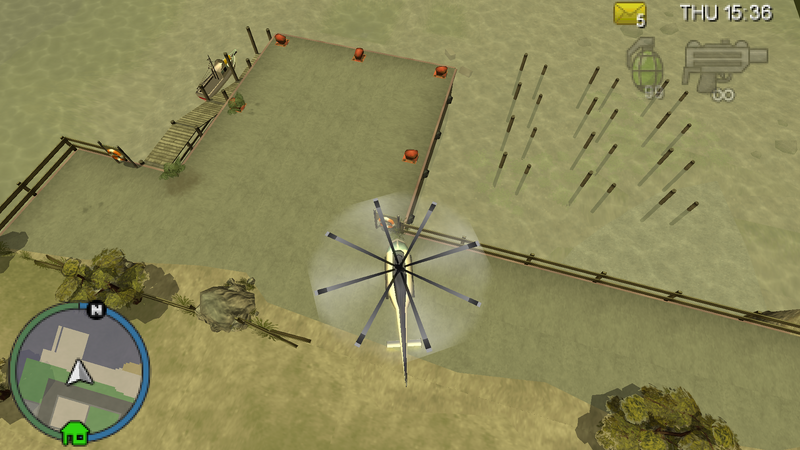 파일:BohanBeach-GTACW-Pier.png