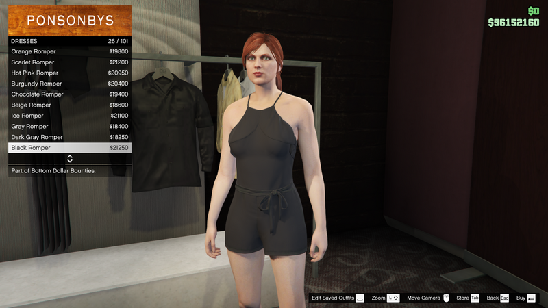파일:BottomDollarBounties-GTAOe-FemaleTops-Dresses26-BlackRomper.png