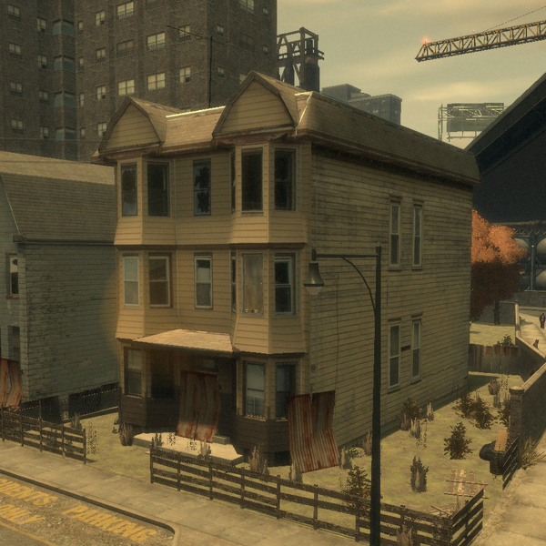 파일:BrianJeremy'sSafehouse-TLAD-Exterior.png