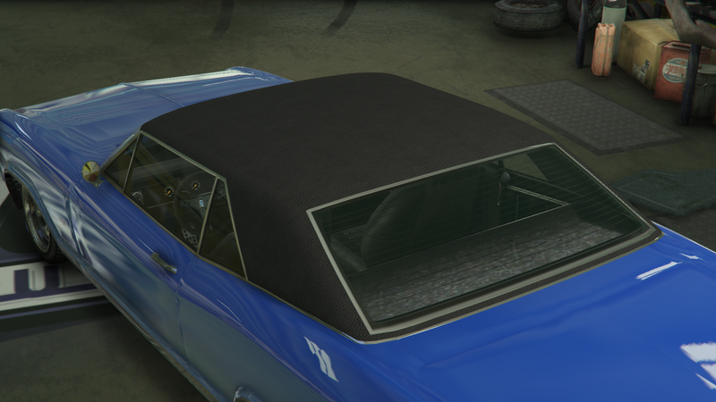 파일:Buccaneer-GTAO-Roofs-StockRoof.png