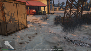 BuriedStashes-GTAOe-Location17.png
