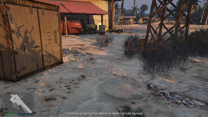 파일:BuriedStashes-GTAOe-Location17.png