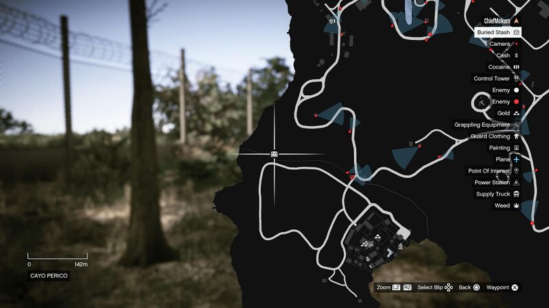 파일:BuriedStashes-GTAOee-Map06.jpg