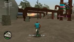 BurningBridges-GTAVCS-SS23.jpg