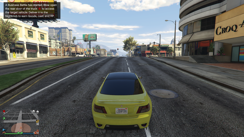 파일:BusinessBattles-Transporter-GTAOe-Start.png