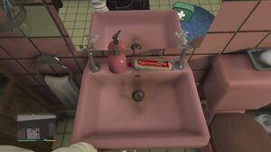 CJsToothpaste-GTAV-ClintonResidence.jpg