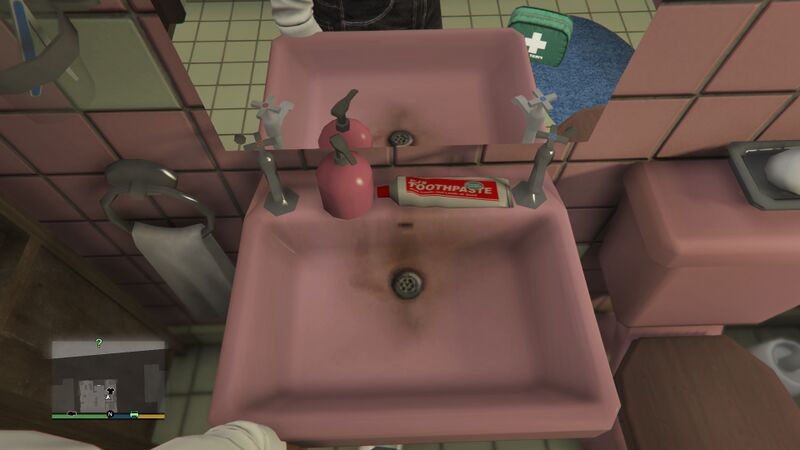 파일:CJsToothpaste-GTAV-ClintonResidence.jpg