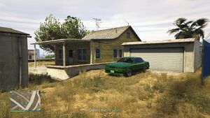 CarWash-GTAOee-ElBurroHeights.jpg