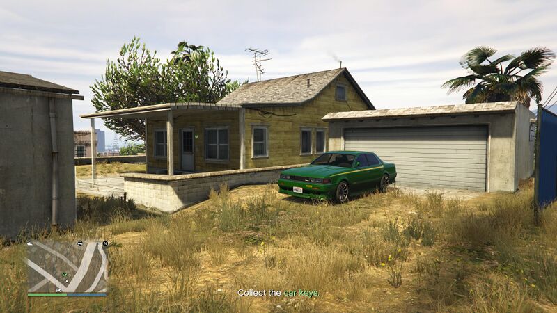 파일:CarWash-GTAOee-ElBurroHeights.jpg