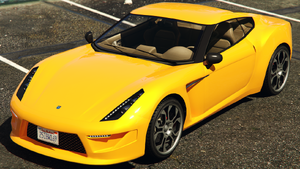 Carbonizzare-GTAVee-FrontQuarter.png