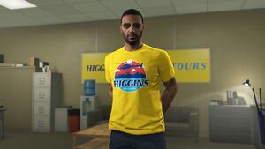 CareerProgress-GTAOee-HigginsHelitoursTee.jpg
