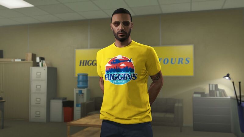 파일:CareerProgress-GTAOee-HigginsHelitoursTee.jpg