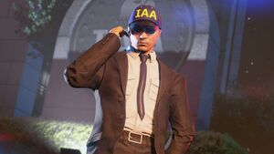 CareerProgress-GTAOee-IAACap.jpg