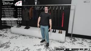 CasinoStore-GTAO-MalePants&Shoes-FittedSuitPants15-TealPerseusWidePants.png