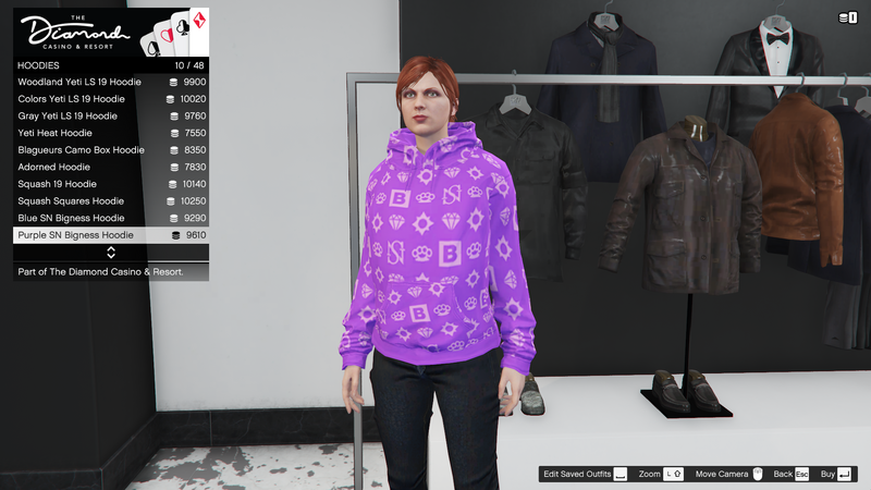 파일:CasinoStore-GTAOee-FemaleTops-Hoodies10-PurpleSNBignessHoodie.png