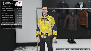 CasinoStore-GTAOee-MaleTops-BomberJackets23-BlackBrokerCoinBomber.png