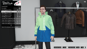 CasinoStore-GTAOee-MaleTops-Overcoats2-GreenBlagueursParka.png