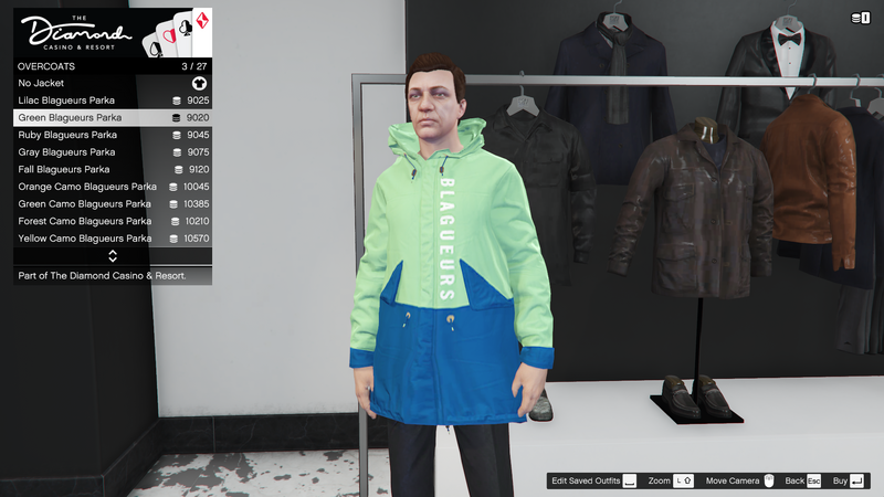 파일:CasinoStore-GTAOee-MaleTops-Overcoats2-GreenBlagueursParka.png