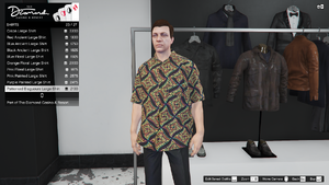 CasinoStore-GTAOee-MaleTops-Shirts22-PatternedBlagueursLargeShirt.png