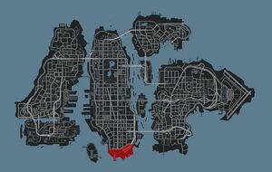 CastleGardens-GTAIV-MapFull.jpg
