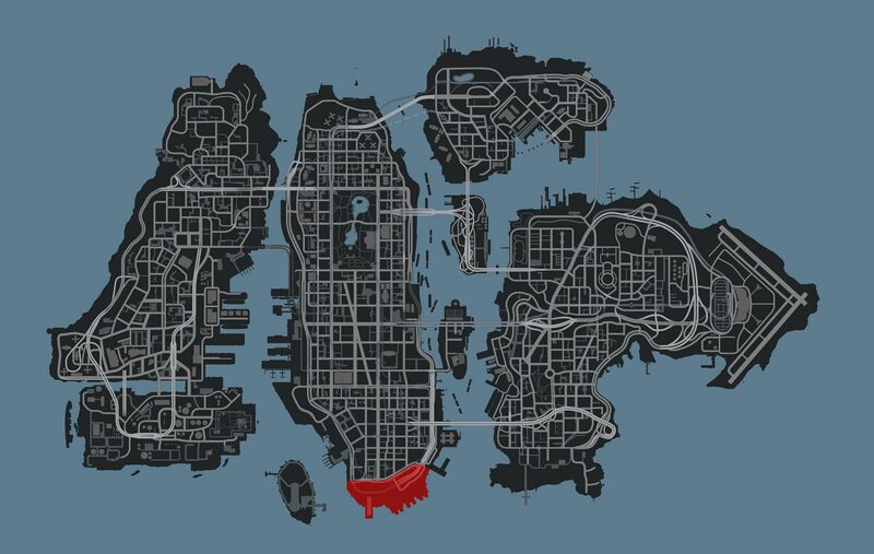 파일:CastleGardens-GTAIV-MapFull.jpg