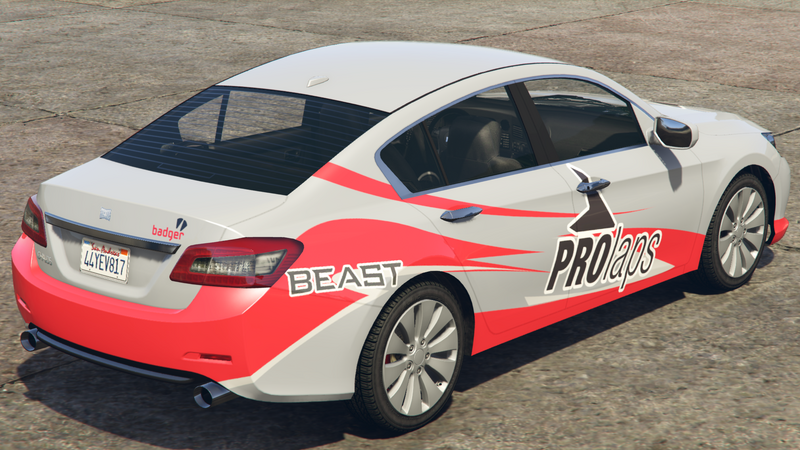 파일:ChavosV6-GTAOe-RearQuarter-ProlapsBeast.png