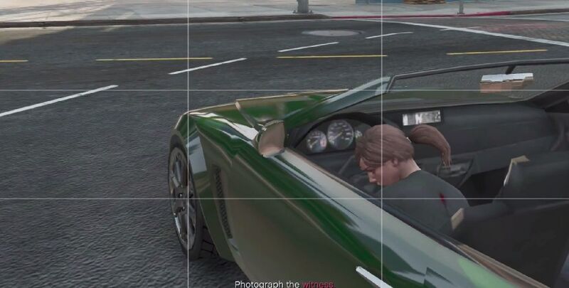 파일:CheckOutTime-GTAO.jpg