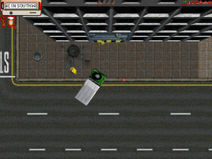 ChelseaSmile-GTAL69-Ranger-SS5.png