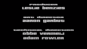 ClosingCredits-GTAIII.png