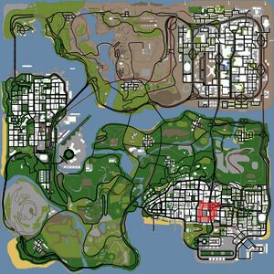 Commerce-GTASA-MapFull.jpg