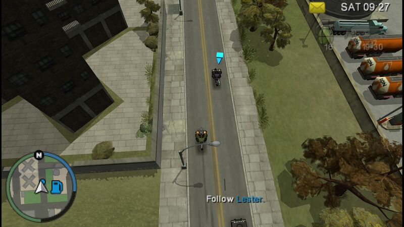 파일:ConvoyConflict-GTACW-SS6.jpg