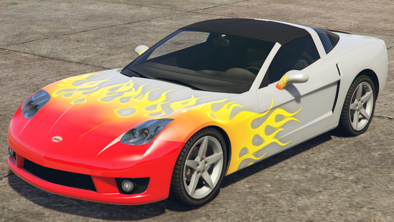 파일:CoquetteD5-GTAOee-FrontQuarter-Flames.png