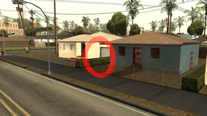CourierMissions-GTASA-LosSantos-Locations-11.png